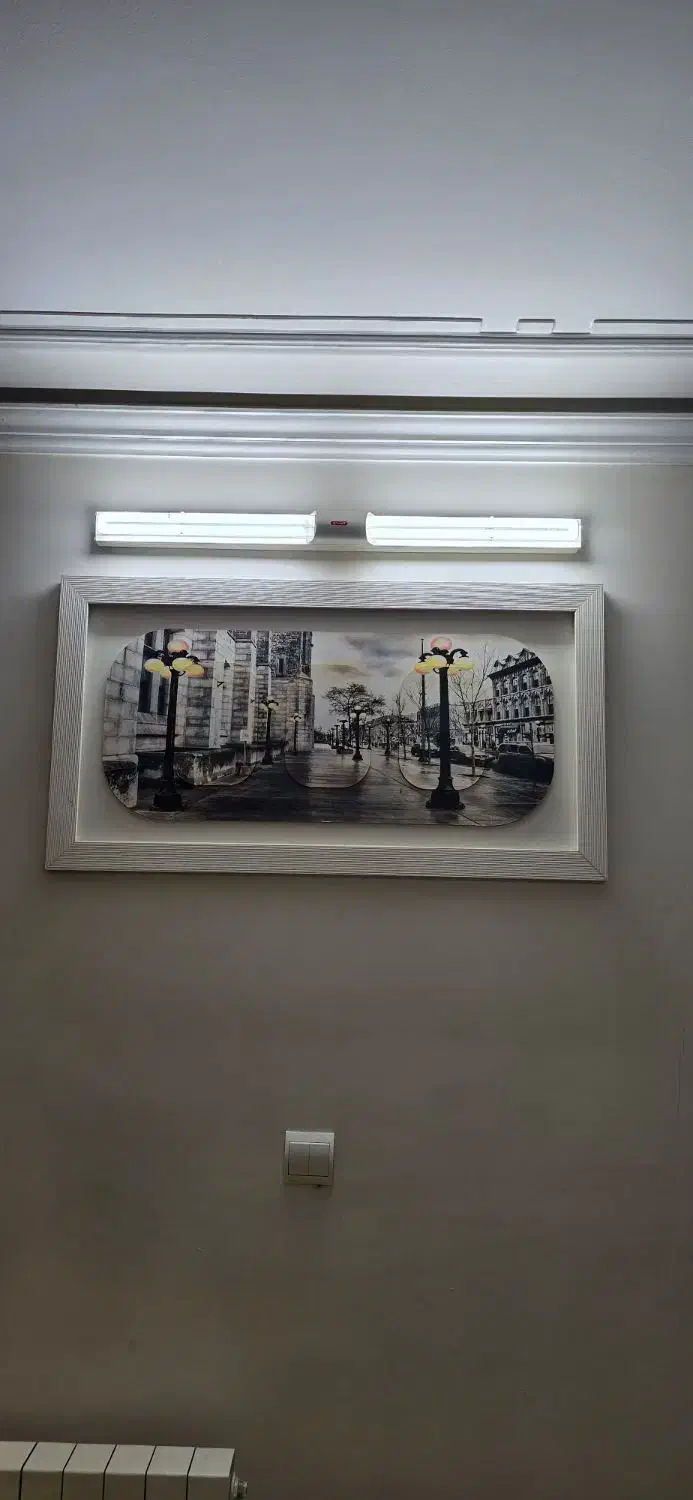 تابلو|تابلو، نقاشی، عکس|تهران, امامت|دیوار