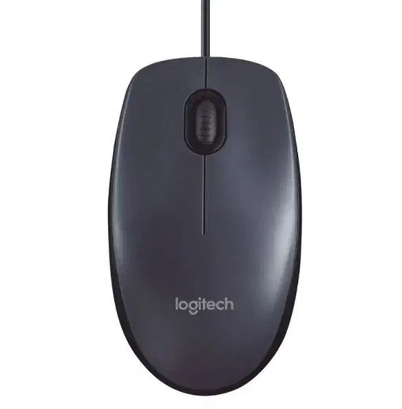 کامپیوتر مانیتور کیس کیبورد موس|رایانه رومیزی|قرچک, داوود آباد|دیوار