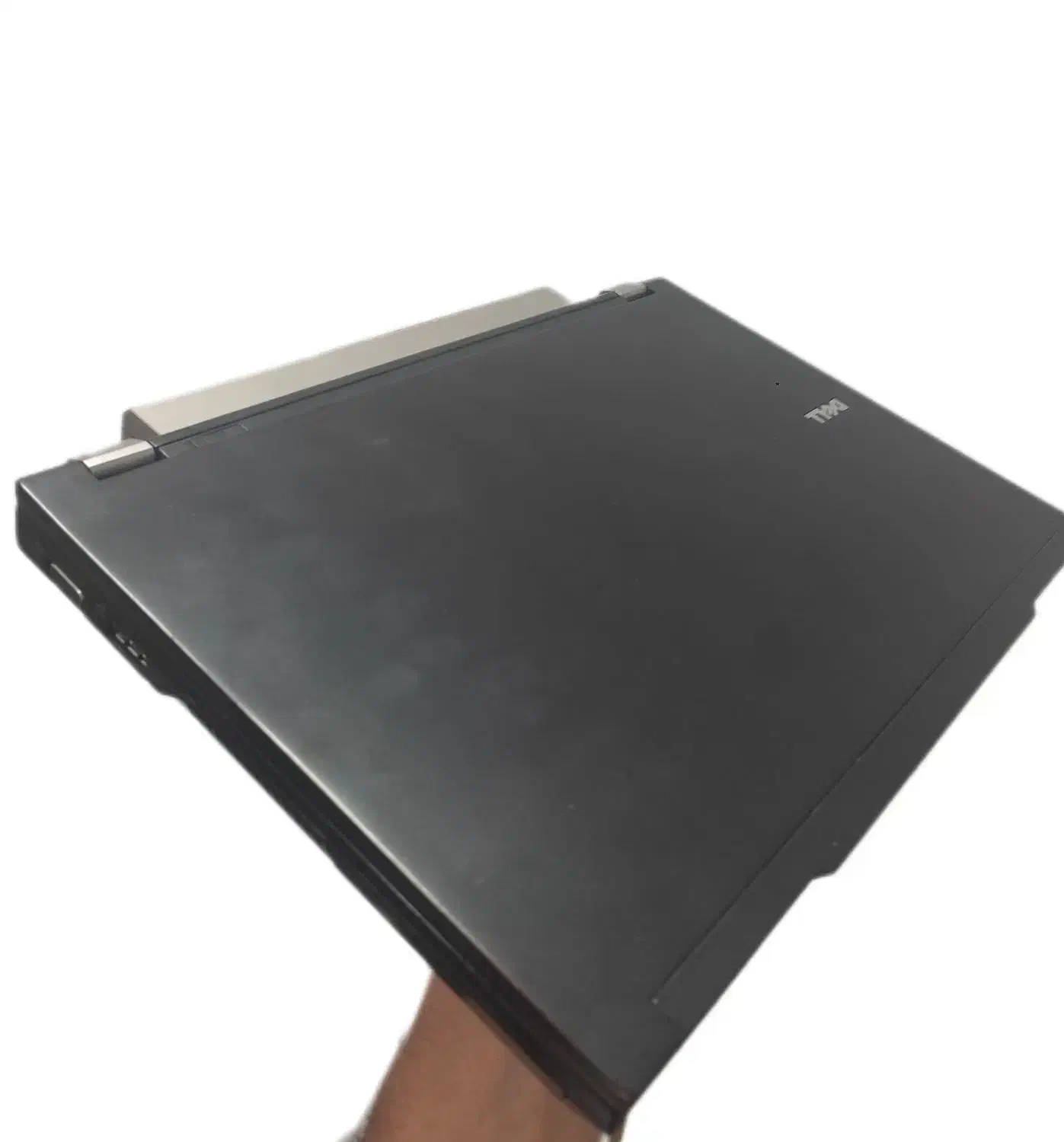 لبتاب   DELL Latitude E4300|رایانه همراه|مشهد, شهرک رازی (شهرک غرب)|دیوار