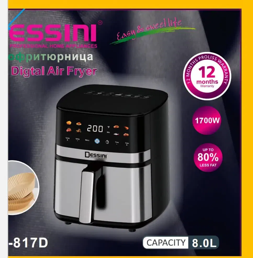 سرخ کن|سایر لوازم برقی|زابل, |دیوار