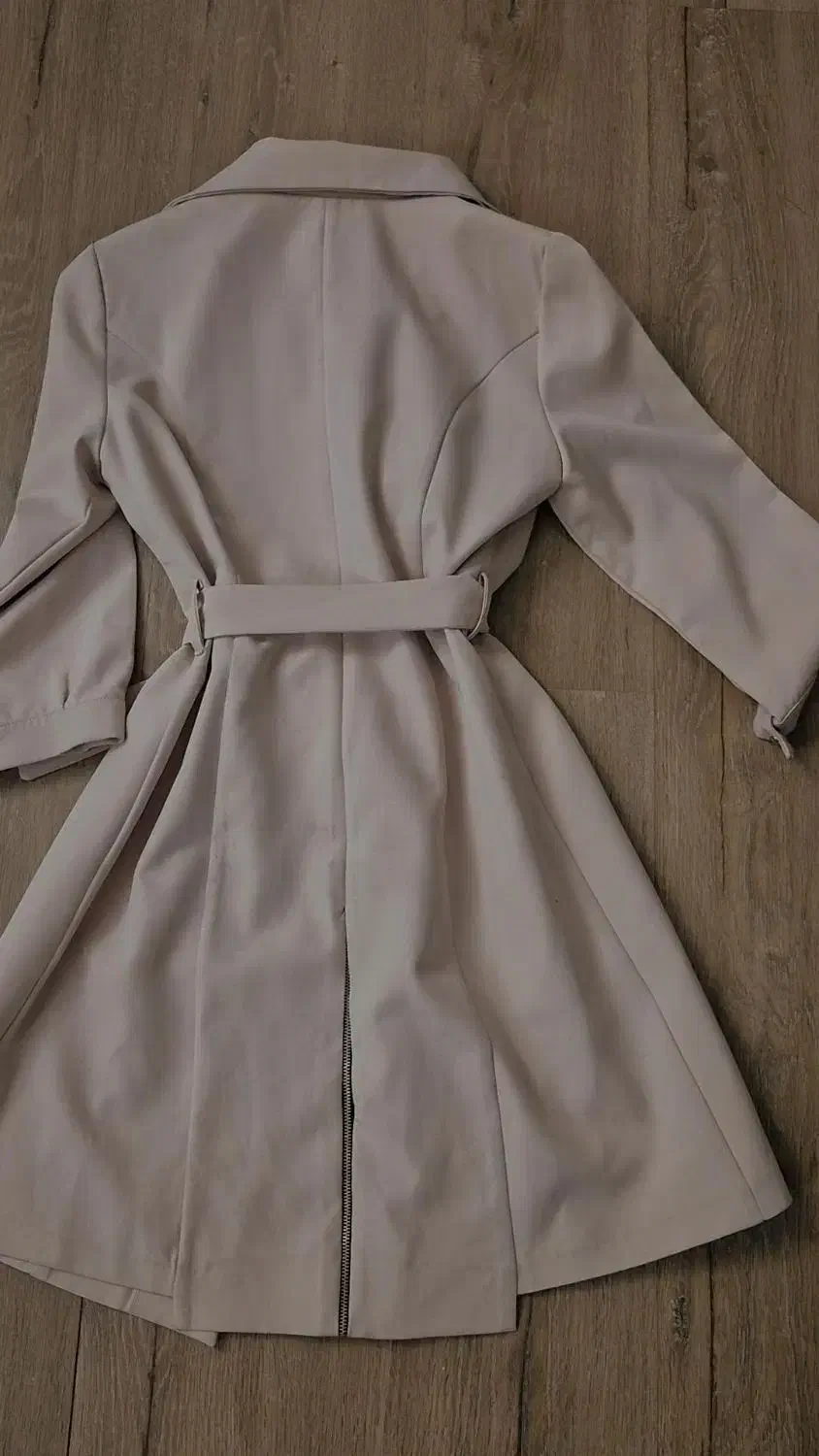 مانتو|لباس|تهران, مینی‌سیتی (شهرک نفت)|دیوار