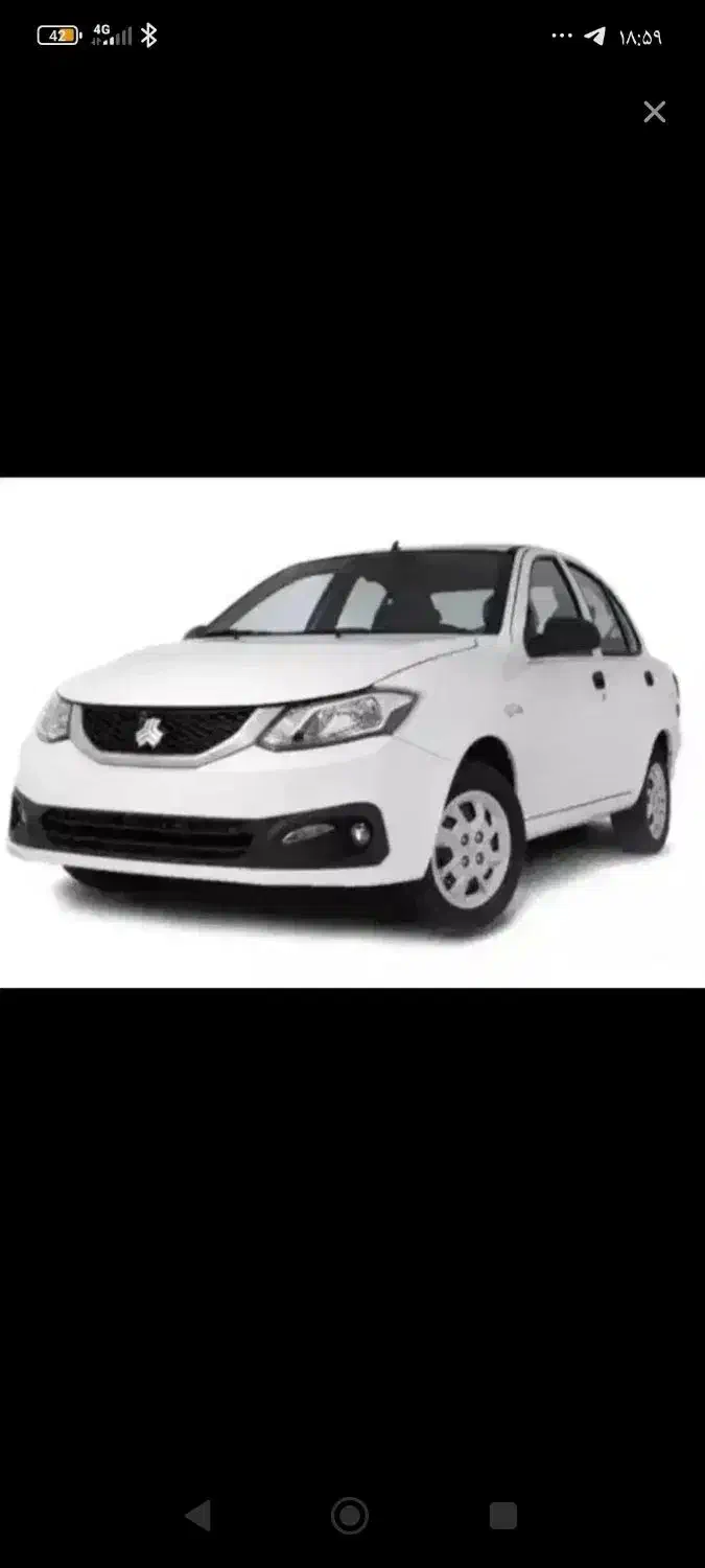 طرح فرسوده سایپا|خودرو سواری و وانت|مشهد, چاهشک|دیوار