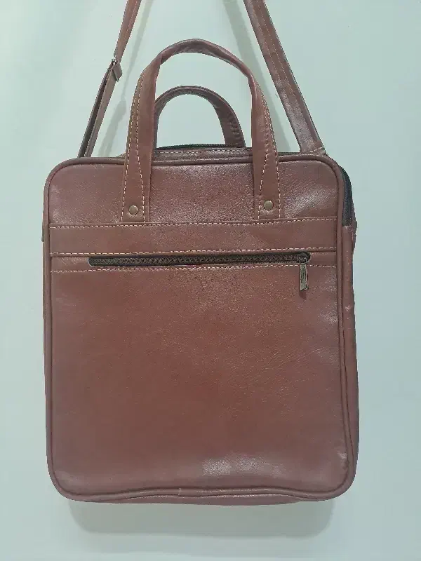 کیف چرمی|کیف، کفش، کمربند|کرج, دانشگاه خوارزمی|دیوار