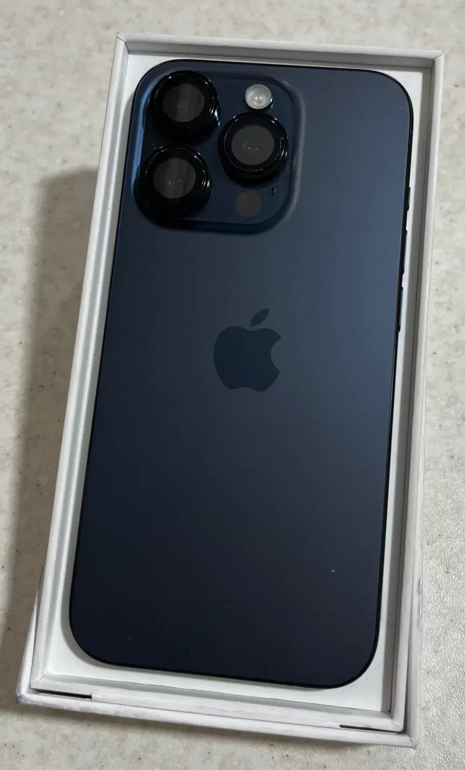 آیفون ۱۵ پرو|موبایل|ارومیه, |دیوار