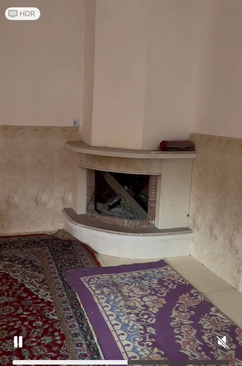 فروش خونه باغ|فروش خانه و ویلا|بافت, |دیوار