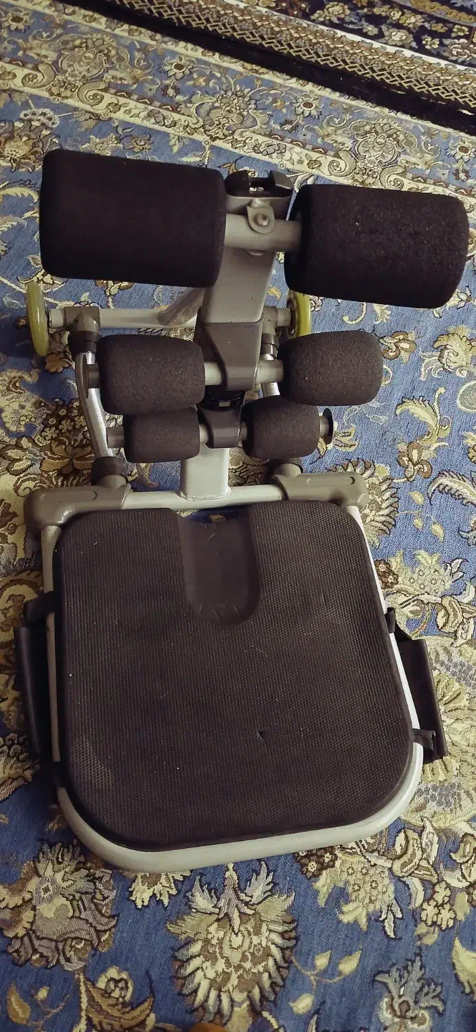 فروش لباس|لباس|ساری, |دیوار