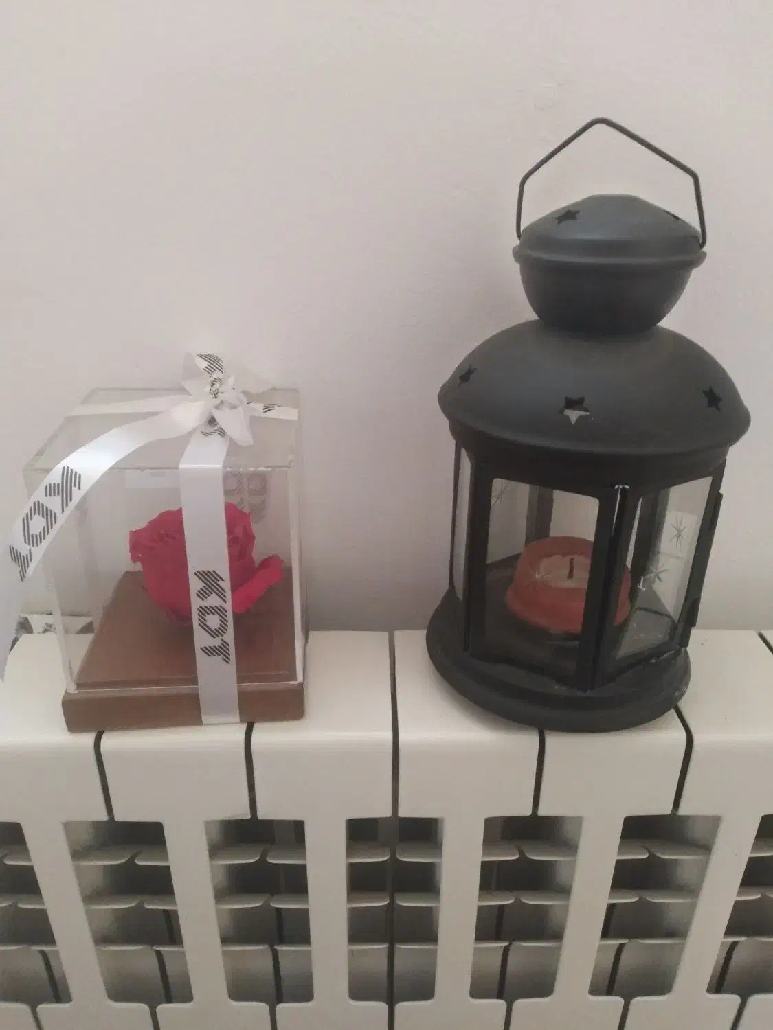 فروش وسایل|مجسمه، تندیس، ماکت|صدرا-فارس, فاز ۱|دیوار