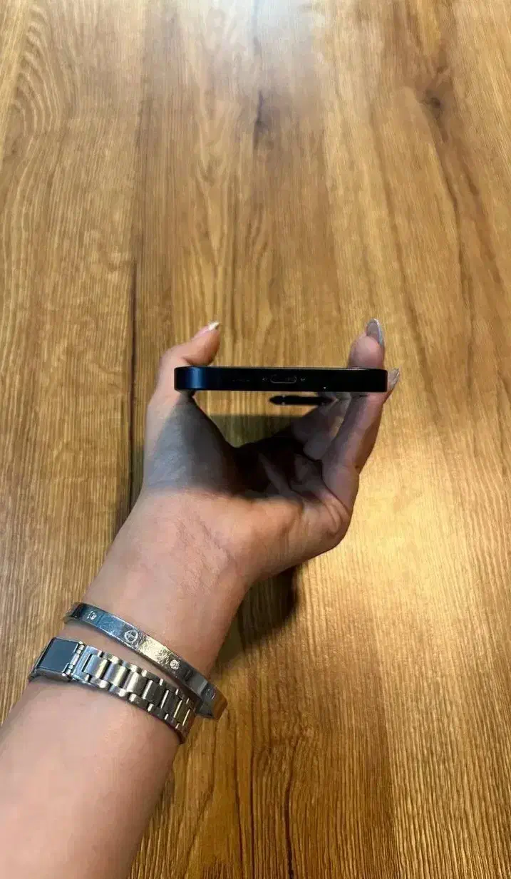 ایفون۱۳ نرمال باطری۹۳|موبایل|اصفهان, خواجه عمید|دیوار