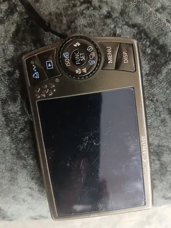 دوربین canon|دوربین عکاسی و فیلم‌برداری|اراک, |دیوار