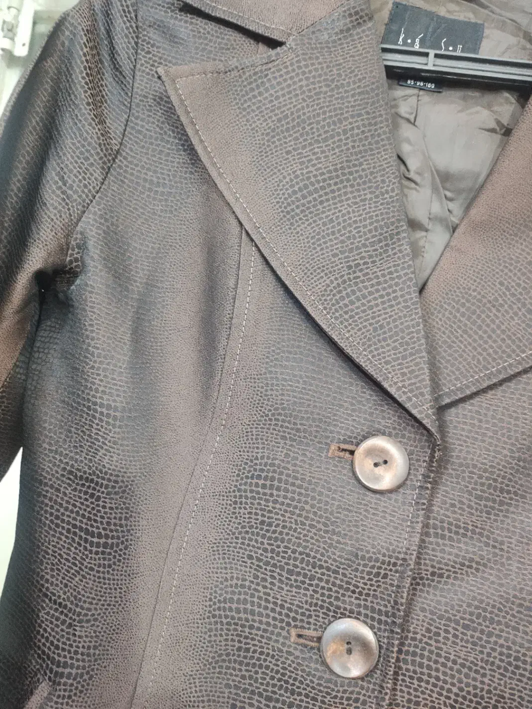 پالتو و مانتو آستردار|لباس|شیراز, غدیر شمالی|دیوار