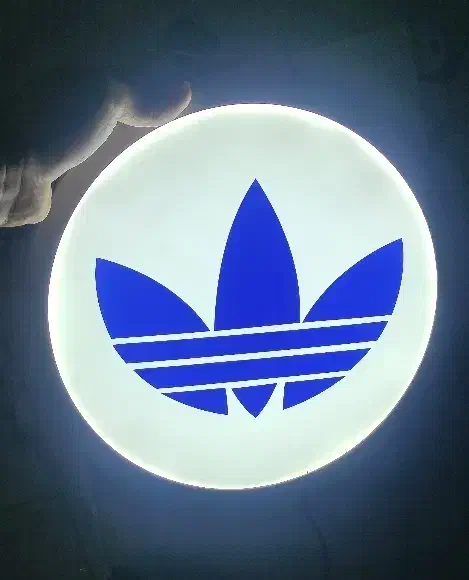 پاف کتونی تابلو|کلکسیون اشیاء عتیقه|رباطکریم, رباطکریم|دیوار