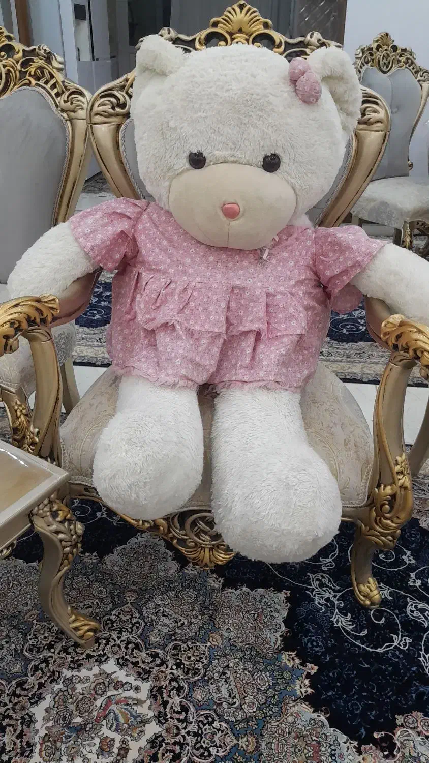 فروشی|اسباب‌بازی بچه|ارومیه, |دیوار