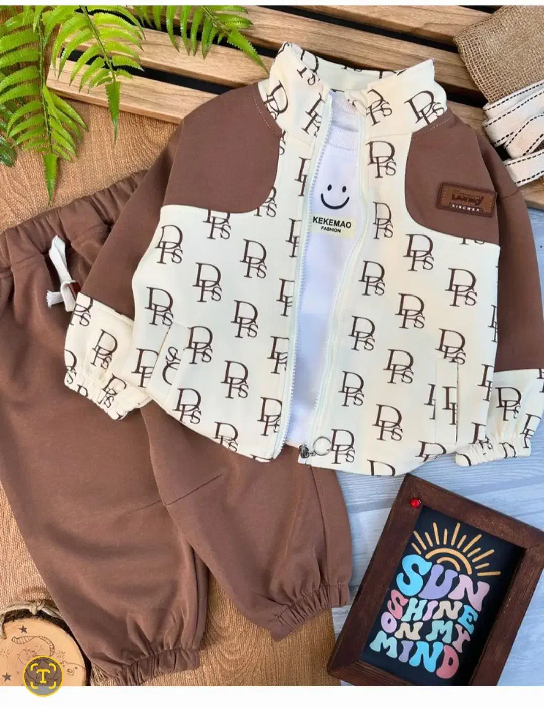 خیاط بیرون بر ، مزدی دوز پوشاک بچه گانه|استخدام صنعتی، فنی، مهندسی|خاوران, |دیوار