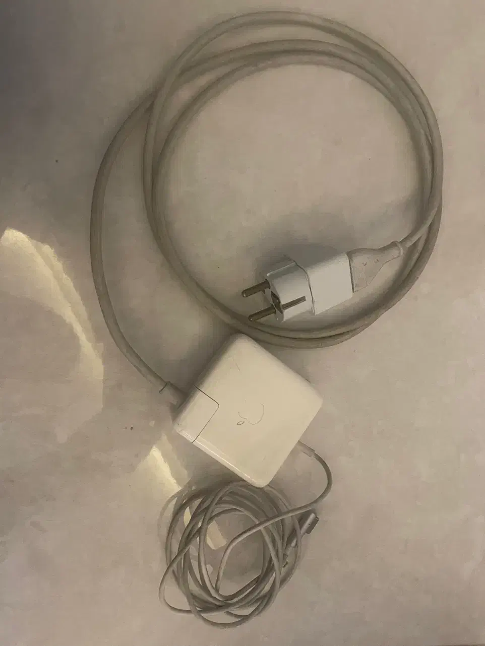 شارژر ایمک|لوازم جانبی موبایل و تبلت|قزوین, |دیوار