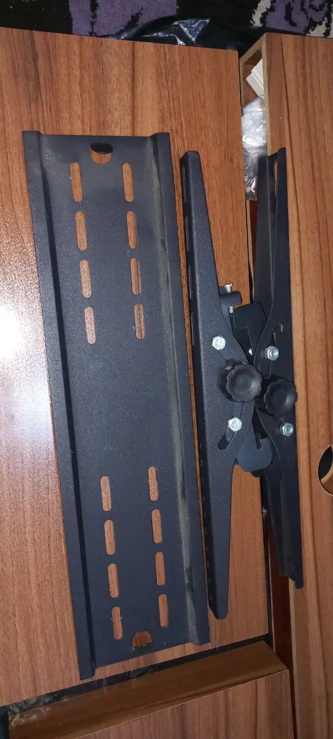 براکت|تلویزیون و پروژکتور|تهران, هفت چنار|دیوار