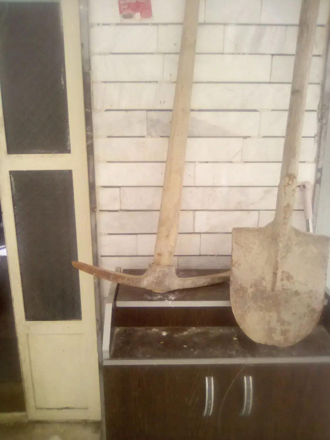 باسلام|کلکسیون اشیاء عتیقه|مشهد, فاطمیه|دیوار