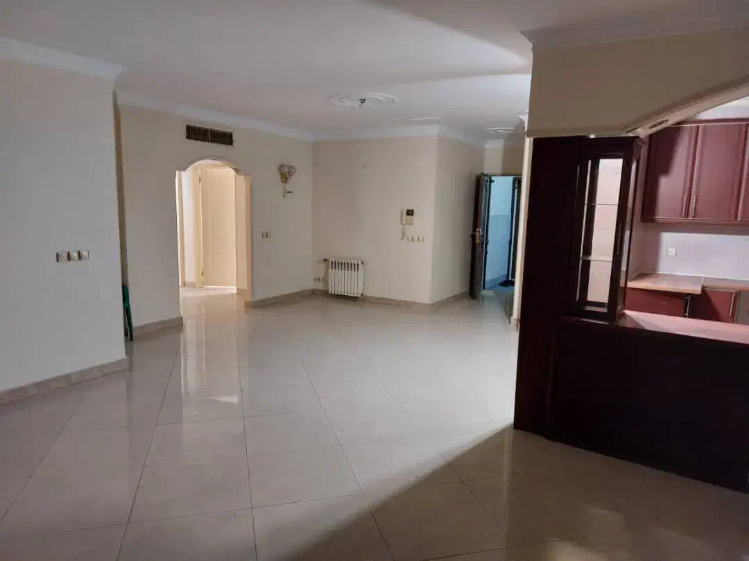 یوسف اباد 143متر|اجارهٔ آپارتمان|تهران, یوسف‌آباد|دیوار