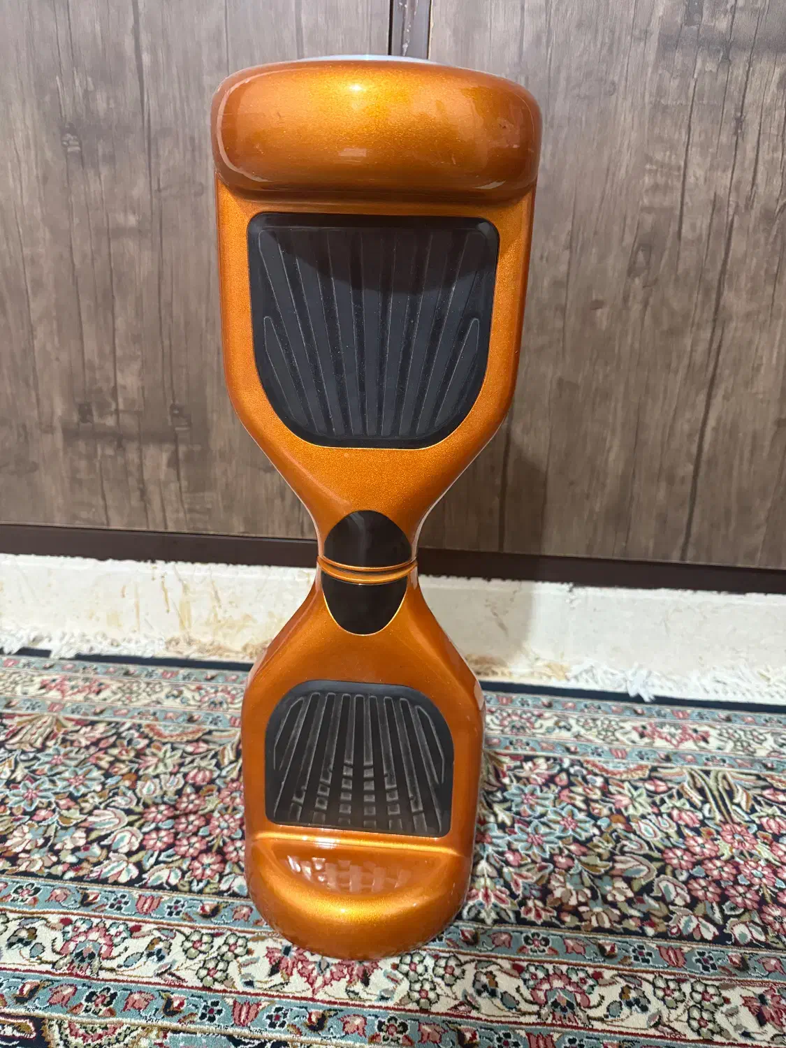 اسکوتر برقی|دوچرخه، اسکیت، اسکوتر|کرمان, |دیوار