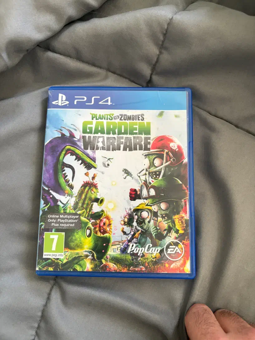 بازی ps4|کنسول، بازی ویدئویی و آنلاین|شیراز, فرهنگ شهر|دیوار