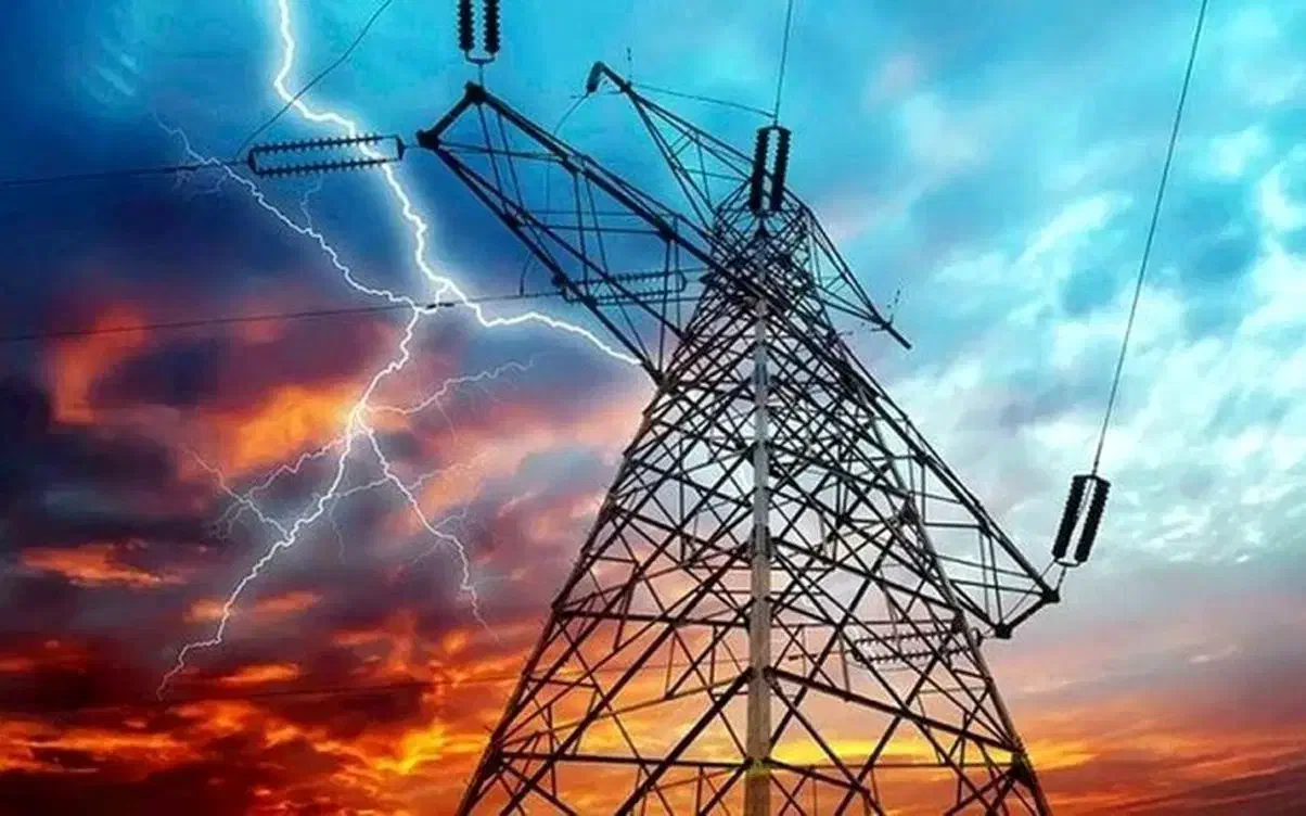 کارگر تولید|استخدام صنعتی، فنی، مهندسی|اراک, |دیوار