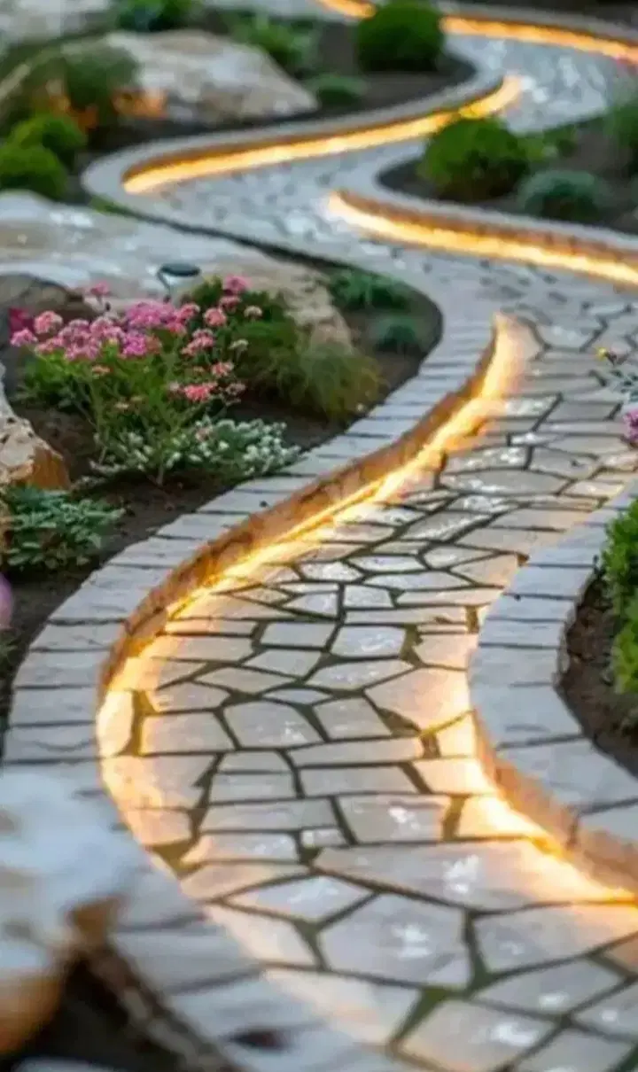 بنایی|خدمات پیشه و مهارت|بروجرد, |دیوار