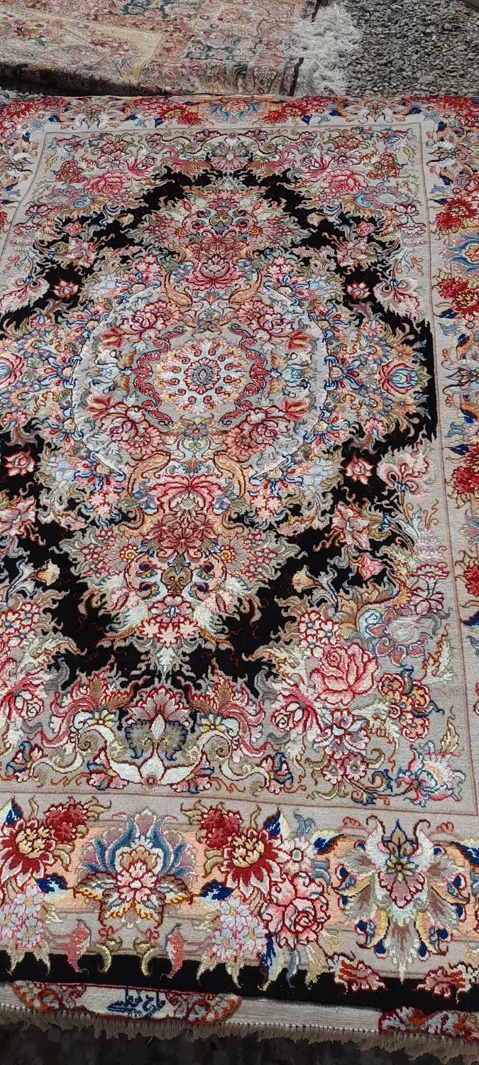 قالیشویی فراز تهران و اسلامشهر|خدمات نظافت|تهران, باشگاه نفت|دیوار