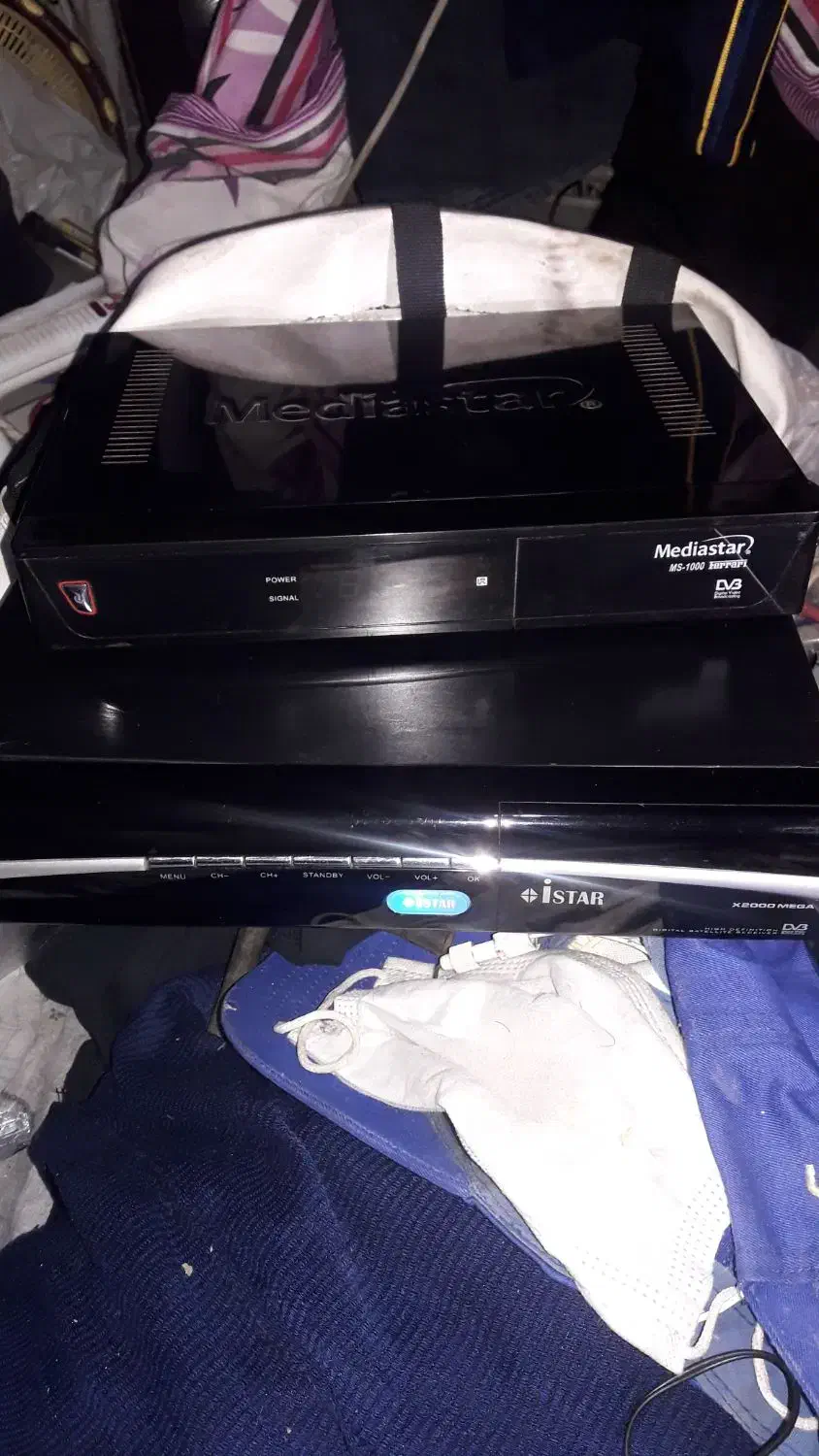 گیرنده دیجیتال فول اچ دی|سیستم صوتی خانگی|رودهن, |دیوار