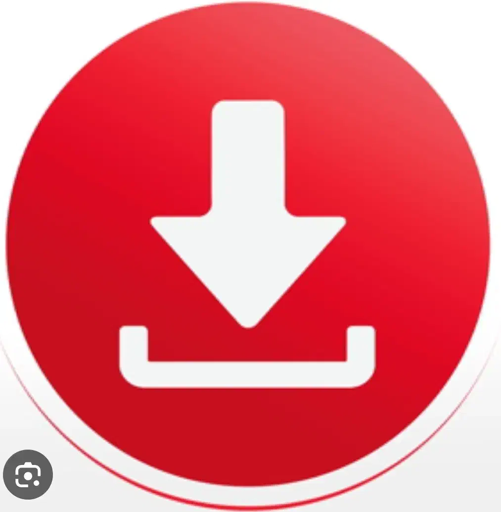 دیتا شاپ|کنسول، بازی ویدئویی و آنلاین|شهرکرد, |دیوار