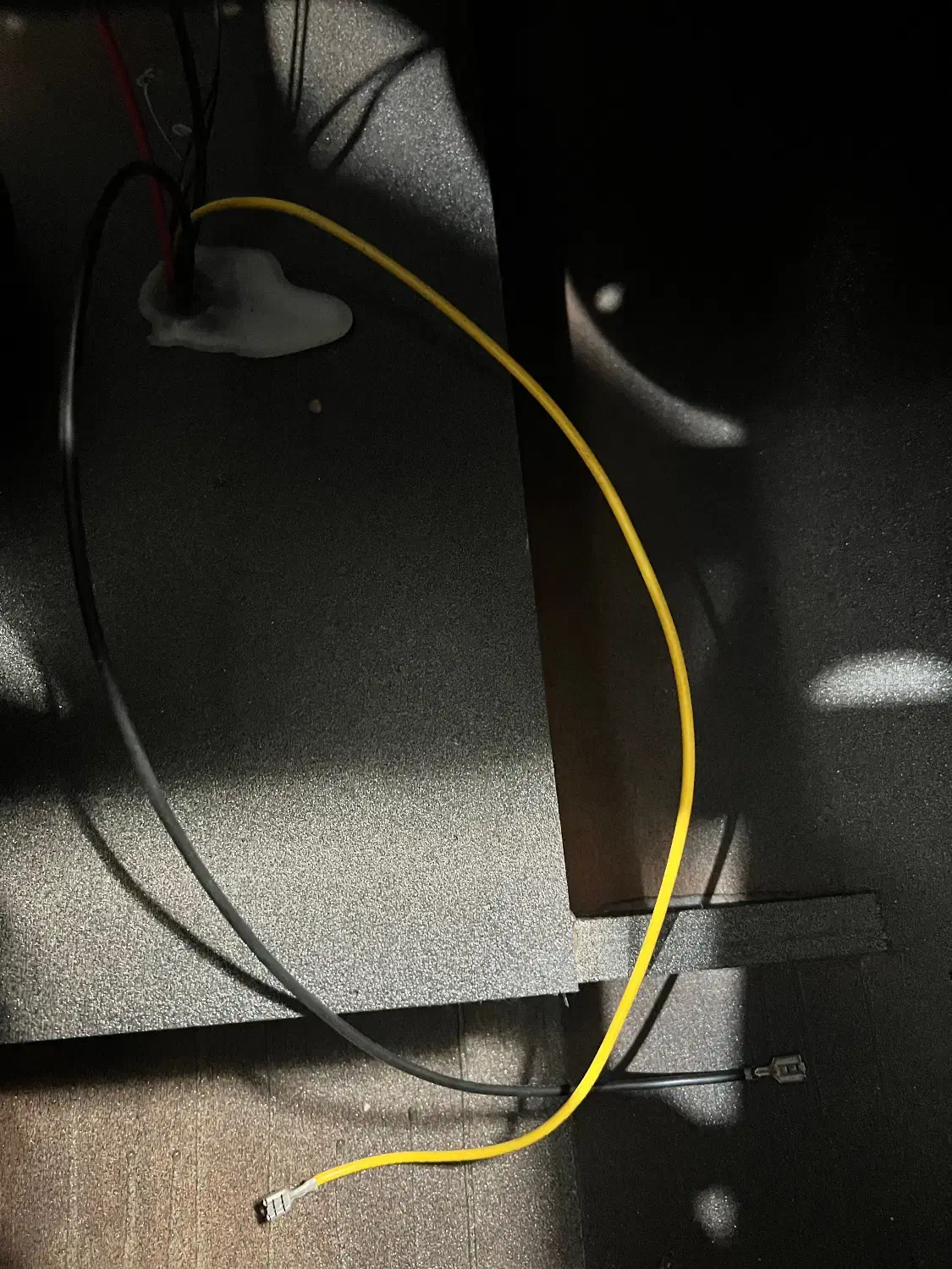 باند اکتیو ای وی EV electrovoice ekx12p دایناکورد|سیستم صوتی خانگی|ملارد, |دیوار