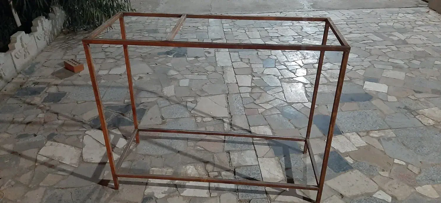 سینک روکار با شیر کامل|مصالح و تجهیزات ساختمان|زرند, |دیوار