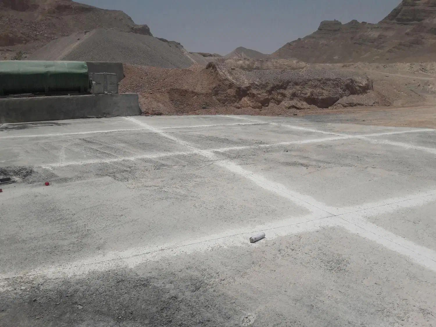 کاتر برش بتن برش اسفالت تخریب بتن تخریب اسفالت|خدمات پیشه و مهارت|اصفهان, شهرک صنعتی امیرکبیر (شاپور جدید)|دیوار