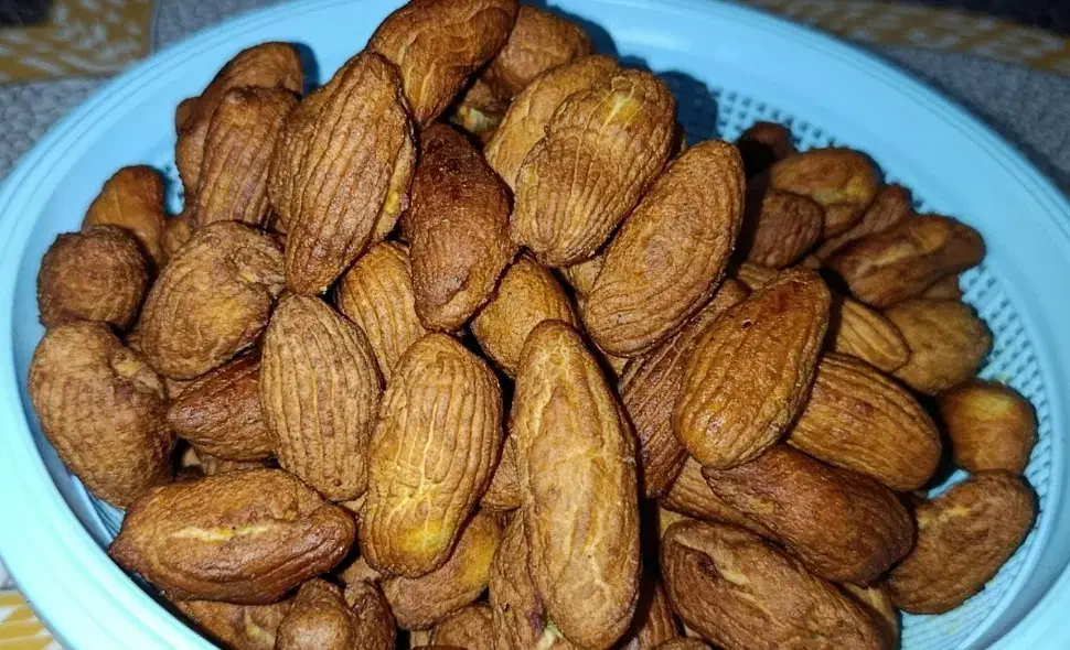 برساق تازه|خوردنی و آشامیدنی|کوهدشت, |دیوار