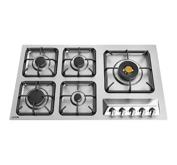 تبدیل انواع لوازم خانگی گازسوز از مایع به شهری|خدمات پیشه و مهارت|خاش, |دیوار