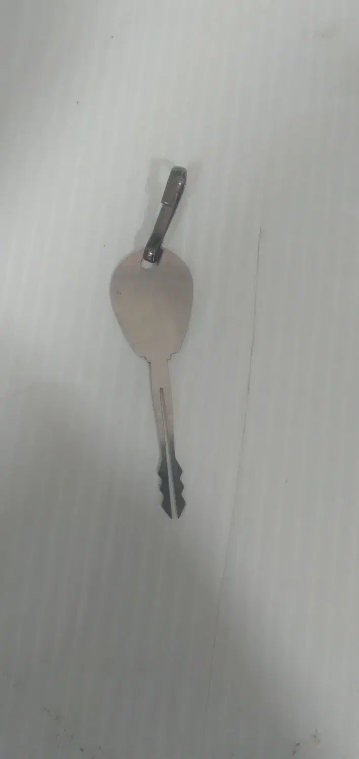 شاه کیلید|ابزارآلات|سمنان, |دیوار