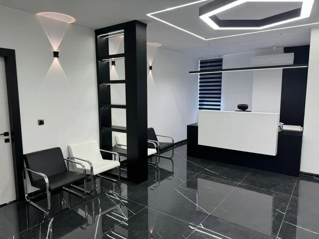 استخدام منشی|استخدام اداری و مدیریت|کرمانشاه, |دیوار