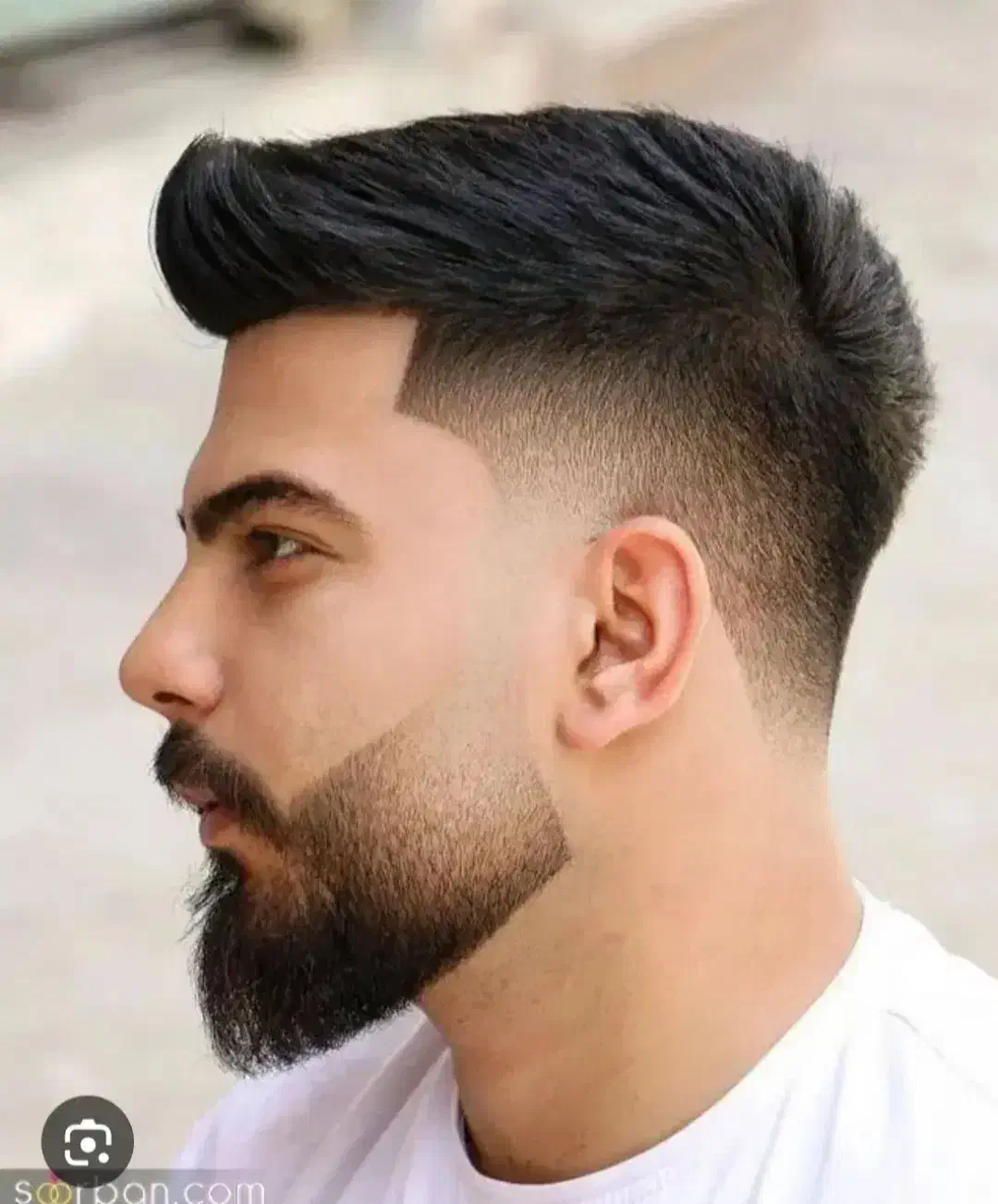 آموزش آرایشگری صفر تا صد|خدمات آرایشگری و زیبایی|داراب, |دیوار