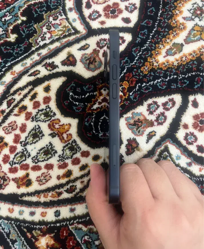 iPhone 12mini|موبایل|اندیشه, شهرک کوثر|دیوار