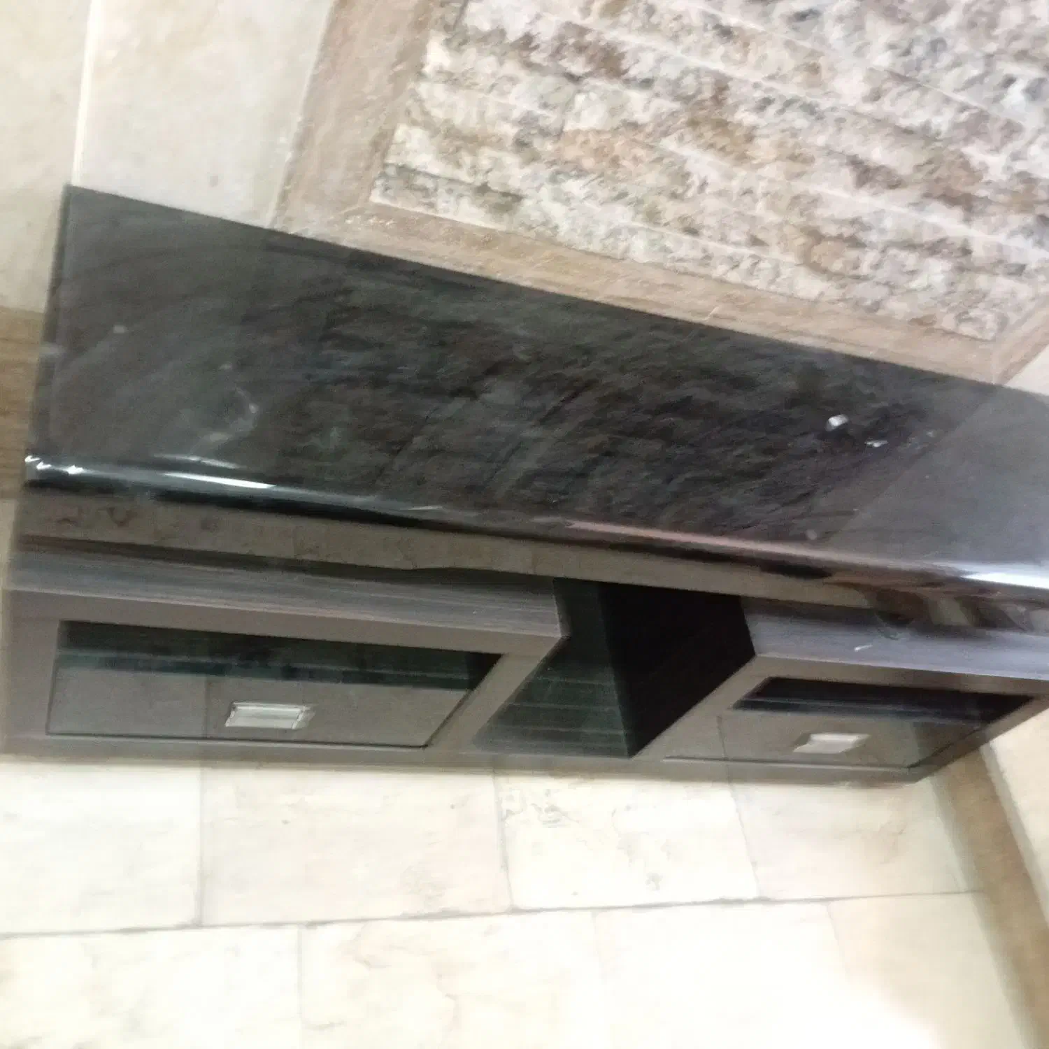 میز تلوزیون|میز تلویزیون|تهران, فدک|دیوار