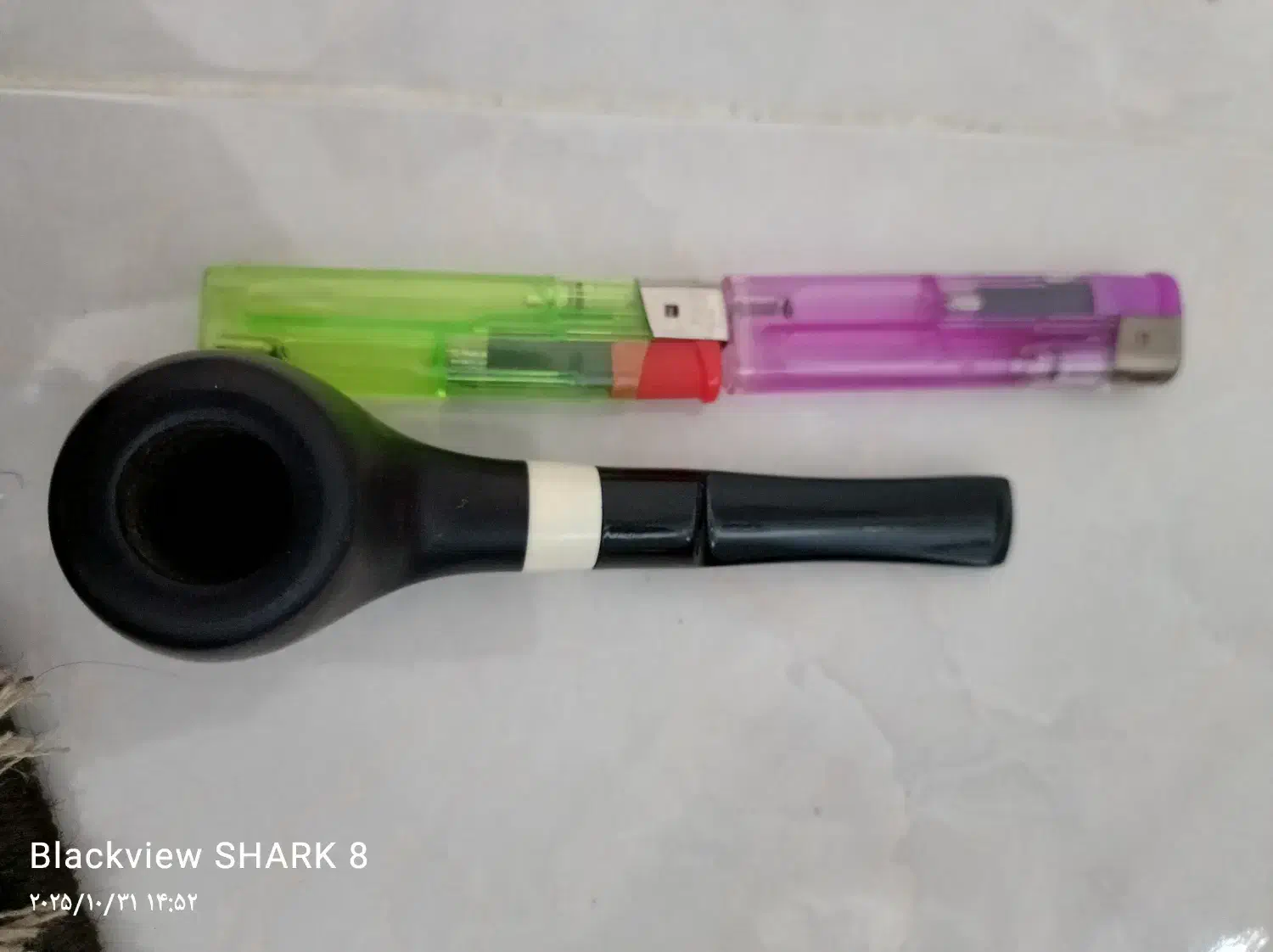 پیپ ووان|زیورآلات و اکسسوری|اصفهان, کوی شهید کشوری|دیوار