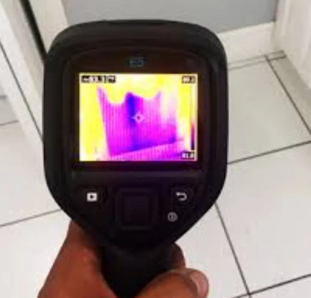 لوله بازکنی«30%تخفیف» رفع نمزدگی بو بدون خرابی|خدمات پیشه و مهارت|مشهد, هدایت|دیوار