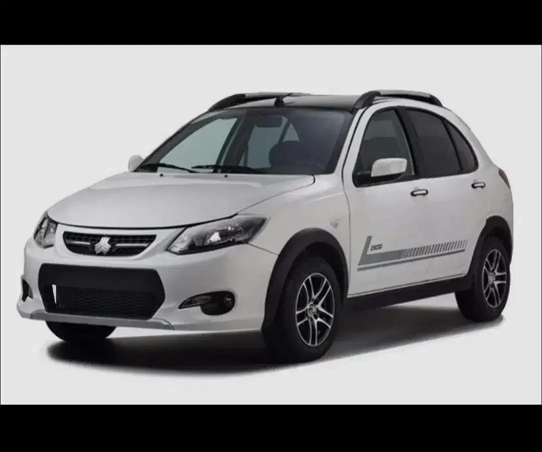 حواله کوییک|خودرو سواری و وانت|کرمانشاه, |دیوار