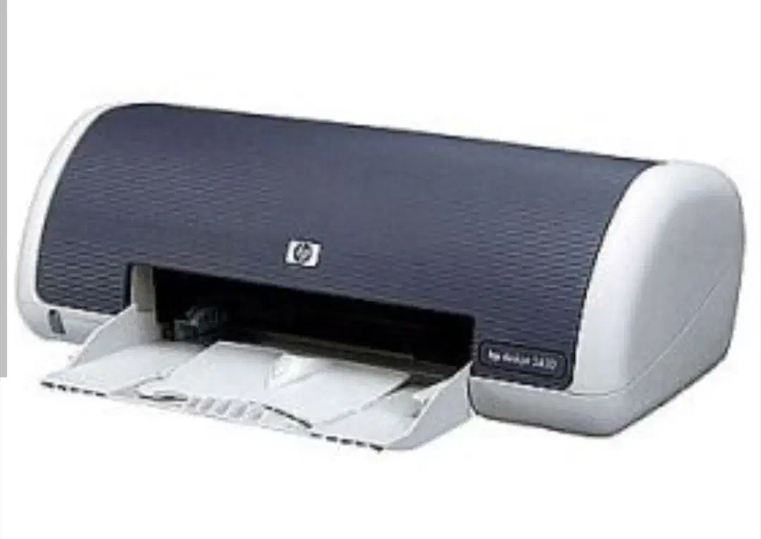 پرینتر hp 1006|پرینتر، اسکنر، کپی، فکس|تهران, سهروردی|دیوار
