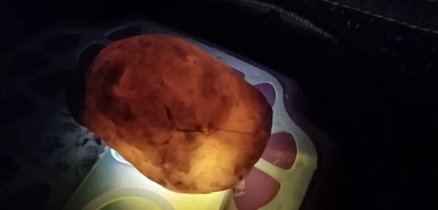 سلام خسته نباشید ب برنامه دیوار سنگ اصل قدیمی|کلکسیون اشیاء عتیقه|بوشهر, |دیوار