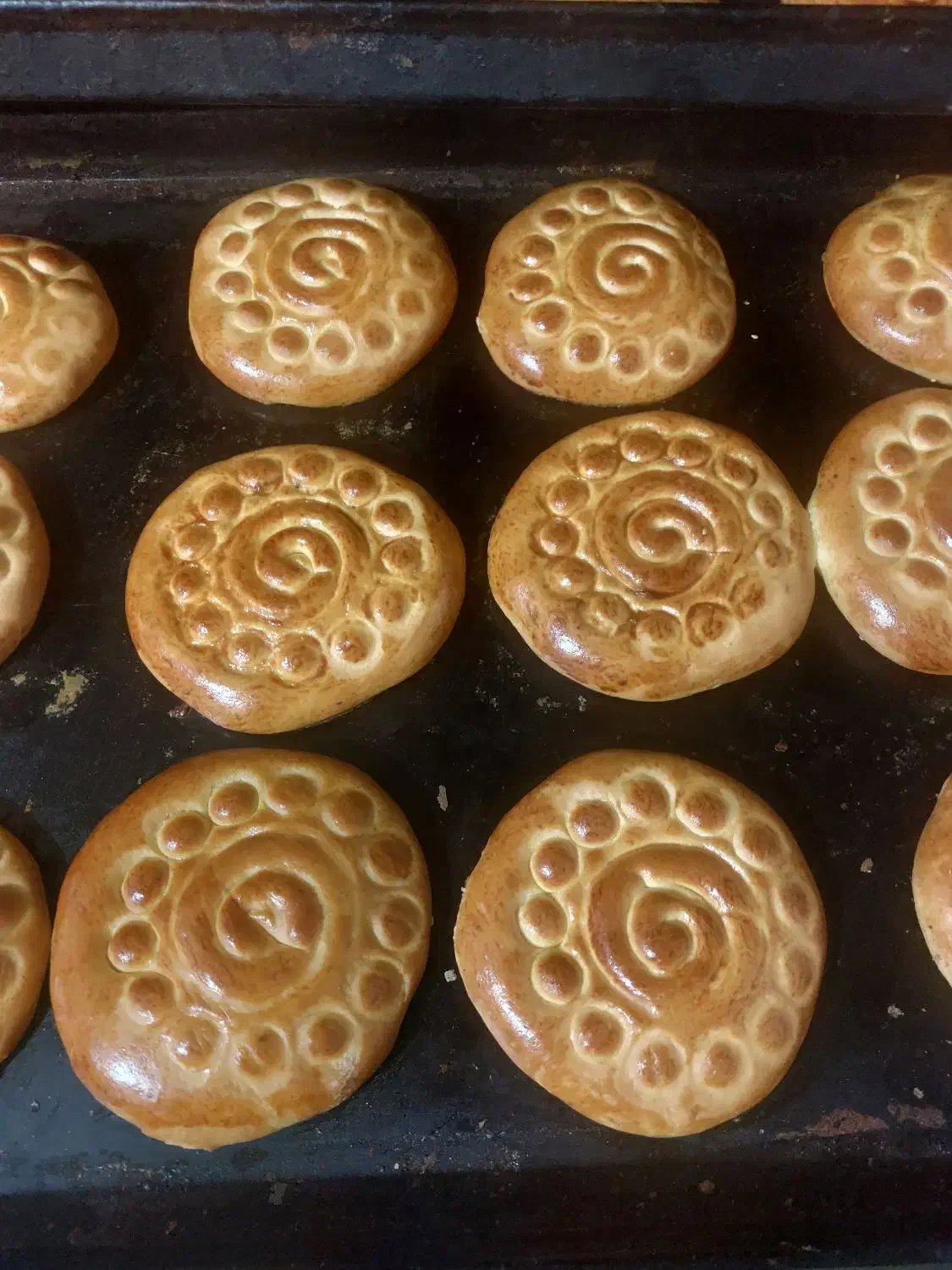 استخدام|استخدام خدمات فروشگاه و رستوران|بهارستان, |دیوار