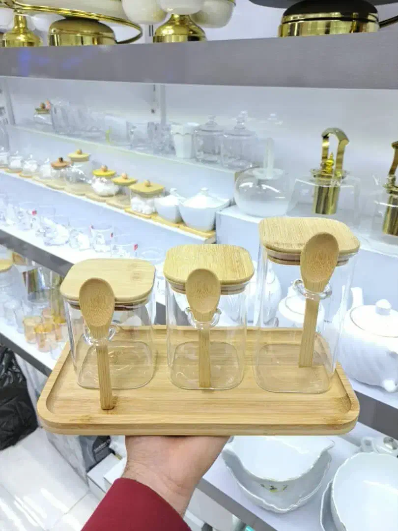 قندان|ظروف سرو و پذیرایی|جوانرود, |دیوار