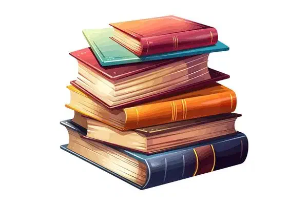 جزوه دانشنامه ارشد/مهندسی|خدمات آموزشی|یزد, |دیوار