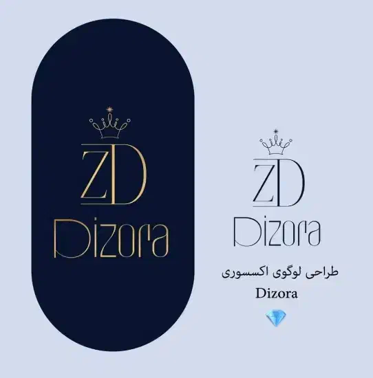 طراحی لوگو|خدمات رایانه‌ای و موبایل|مشهد, سرافرازان|دیوار