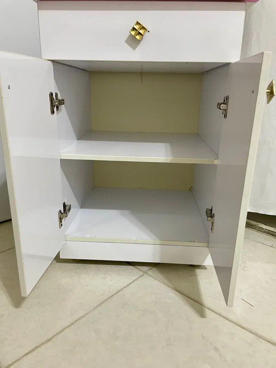 کابینت آشپزخانه|مصالح و تجهیزات ساختمان|بانه, |دیوار