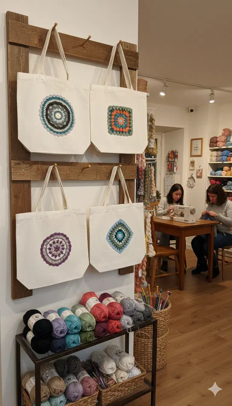 توت بگ|کیف، کفش، کمربند|تهران, دروازه شمیران|دیوار