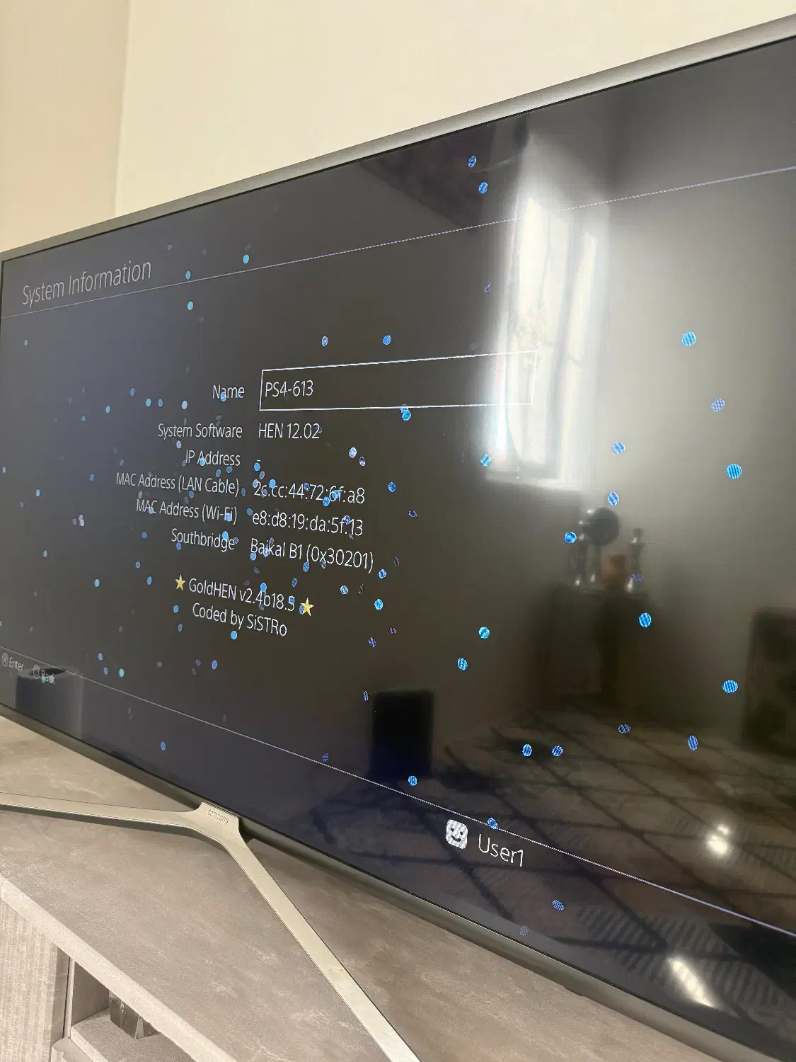 Ps4  1tra *2216کپی خور|کنسول، بازی ویدئویی و آنلاین|کرج, کیانمهر|دیوار